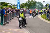 Vintage-motorcycle-club;eventdigitalimages;no-limits-trackdays;peter-wileman-photography;vintage-motocycles;vmcc-banbury-run-photographs